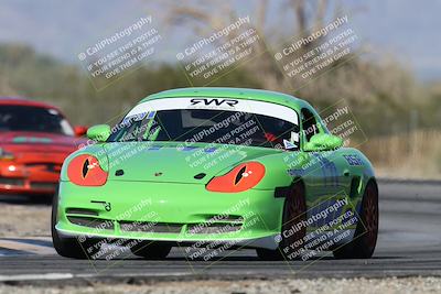 media/Dec-13-2025-PCA San Diego (Sat) [[71f2fcee4c]]/2-Red Group/Session 2 (Turn 3)/